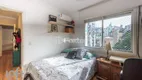 Foto 6 de Apartamento com 3 Quartos à venda, 107m² em Petrópolis, Porto Alegre