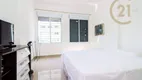 Foto 8 de Apartamento com 2 Quartos à venda, 120m² em Santa Cecília, São Paulo