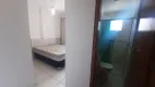 Foto 12 de Apartamento com 2 Quartos à venda, 84m² em Canto do Forte, Praia Grande