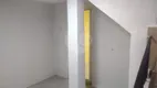 Foto 2 de Casa com 8 Quartos à venda, 480m² em Vila Maria, São Paulo