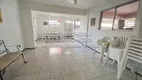 Foto 24 de Apartamento com 3 Quartos à venda, 116m² em José Bonifácio, Fortaleza