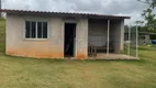 Foto 17 de Fazenda/Sítio com 2 Quartos à venda, 90m² em Curral, Ibiúna