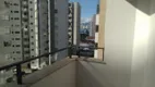 Foto 7 de Apartamento com 3 Quartos à venda, 140m² em Centro, Florianópolis