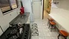 Foto 7 de Apartamento com 2 Quartos à venda, 80m² em Vila Guilhermina, Praia Grande