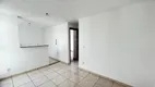 Foto 2 de Apartamento com 2 Quartos à venda, 39m² em Jardim Universal, Araraquara