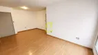 Foto 3 de Apartamento com 3 Quartos para alugar, 105m² em Mont' Serrat, Porto Alegre