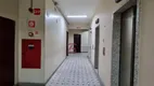 Foto 16 de Sala Comercial à venda, 79m² em Centro, São Paulo