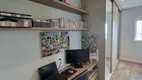 Foto 16 de Apartamento com 3 Quartos à venda, 96m² em Morumbi, São Paulo