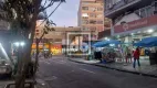 Foto 19 de Apartamento com 2 Quartos à venda, 77m² em Méier, Rio de Janeiro