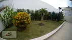 Foto 24 de Casa com 7 Quartos à venda, 970m² em Jardim Aracy, Mogi das Cruzes