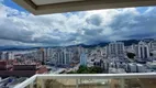 Foto 17 de Apartamento com 2 Quartos para alugar, 98m² em Campinas, São José