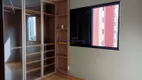 Foto 19 de Apartamento com 3 Quartos à venda, 74m² em Vila Andrade, São Paulo