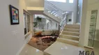 Foto 25 de Casa de Condomínio com 4 Quartos à venda, 834m² em Lancaster, Foz do Iguaçu