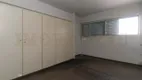 Foto 13 de Apartamento com 3 Quartos à venda, 121m² em Paraíso, São Paulo