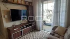 Foto 11 de Apartamento com 3 Quartos à venda, 71m² em Jardim Nova Santa Paula, São Carlos