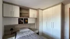 Foto 10 de Cobertura com 2 Quartos à venda, 139m² em Vargem Grande, Teresópolis