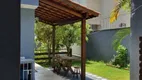 Foto 12 de Casa com 3 Quartos à venda, 318m² em Vila Progresso, Santo André