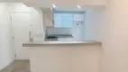 Foto 4 de Apartamento com 3 Quartos à venda, 75m² em Planalto Paulista, São Paulo