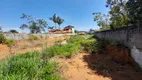 Foto 3 de Lote/Terreno à venda, 945m² em Paysage Clair, Vargem Grande Paulista