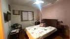 Foto 13 de Apartamento com 3 Quartos à venda, 240m² em Boqueirão, Santos