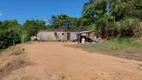 Foto 8 de Fazenda/Sítio com 2 Quartos à venda, 10000m² em Comunidade Urbana de Samambaia, Guarapari