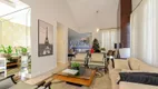 Foto 7 de Casa de Condomínio com 4 Quartos à venda, 381m² em Alphaville Graciosa, Pinhais