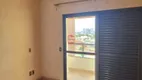 Foto 16 de Apartamento com 3 Quartos à venda, 147m² em Vila Progresso, Jundiaí