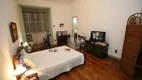 Foto 9 de Apartamento com 3 Quartos à venda, 189m² em Copacabana, Rio de Janeiro