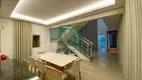 Foto 3 de Casa com 4 Quartos à venda, 500m² em City Uberlândia, Uberlândia