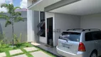 Foto 20 de Casa com 3 Quartos à venda, 149m² em Jardim Regina, Indaiatuba