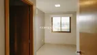 Foto 10 de Apartamento com 3 Quartos à venda, 217m² em Paiva, Cabo de Santo Agostinho