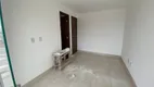 Foto 14 de Apartamento com 3 Quartos à venda, 72m² em Jardim Bela Vista, Aparecida de Goiânia