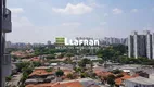 Foto 19 de Apartamento com 3 Quartos à venda, 72m² em Jardim Caner, Taboão da Serra