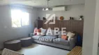 Foto 13 de Apartamento com 4 Quartos à venda, 160m² em Brooklin, São Paulo
