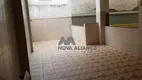 Foto 22 de Apartamento com 2 Quartos à venda, 60m² em Vila Isabel, Rio de Janeiro