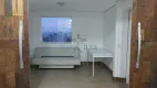 Foto 62 de Cobertura com 2 Quartos para alugar, 110m² em Jardim Paulista, São Paulo