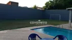 Foto 4 de Casa com 3 Quartos à venda, 250m² em Ponta Grossa, Maricá