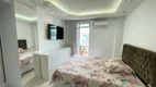 Foto 13 de Apartamento com 3 Quartos à venda, 164m² em Centro I, Brusque