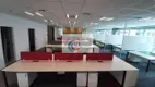 Foto 15 de Sala Comercial para alugar, 494m² em Pinheiros, São Paulo