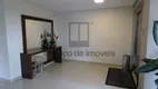 Foto 34 de Apartamento com 3 Quartos à venda, 110m² em Jardim Guedala, São Paulo