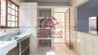 Foto 6 de Apartamento com 2 Quartos à venda, 66m² em Centro, Ubatuba