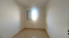 Foto 12 de Apartamento com 2 Quartos à venda, 46m² em Vila Nova Cachoeirinha, São Paulo
