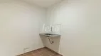 Foto 30 de Imóvel Comercial para alugar, 120m² em Vila Mariana, São Paulo