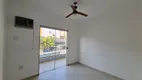 Foto 19 de Casa com 3 Quartos à venda, 249m² em Taquara, Rio de Janeiro