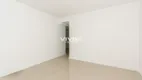 Foto 26 de Apartamento com 3 Quartos à venda, 79m² em Botafogo, Rio de Janeiro