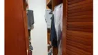 Foto 12 de Apartamento com 3 Quartos à venda, 100m² em Butantã, São Paulo