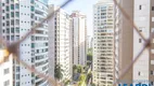 Foto 7 de Apartamento com 3 Quartos à venda, 110m² em Moema, São Paulo