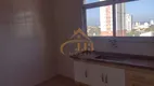 Foto 20 de Apartamento com 2 Quartos à venda, 66m² em Vila Carvalho, Sorocaba