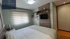 Foto 48 de Apartamento com 3 Quartos à venda, 108m² em Móoca, São Paulo