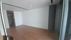 Foto 8 de Apartamento com 1 Quarto à venda, 91m² em Barra da Tijuca, Rio de Janeiro